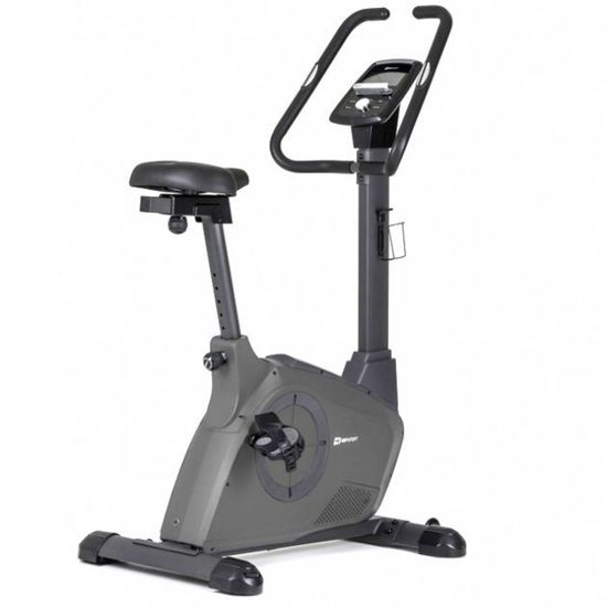 Rower treningowy elektromagnetyczny HS-80H iConsole+ Icon Hop-Sport