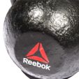 Kettlebell 32 kg Reebok Functional